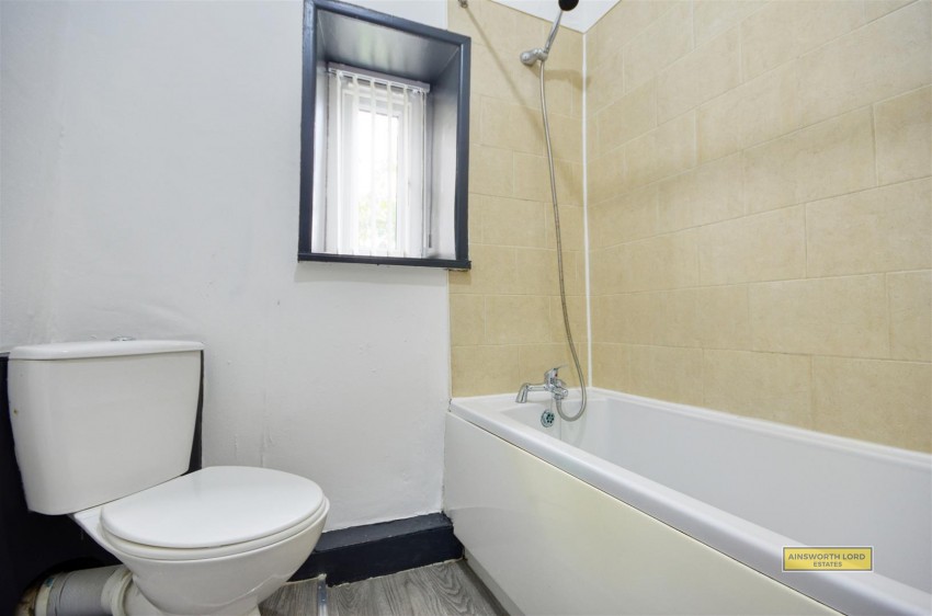 Images for Snape Street, Darwen