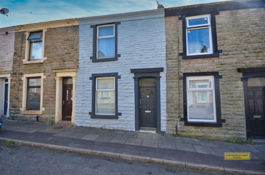 Images for Snape Street, Darwen
