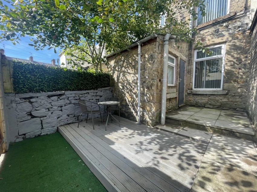 Images for Snape Street, Darwen