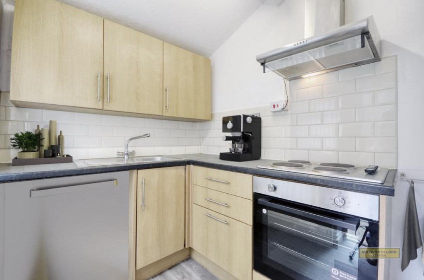 Images for Snape Street, Darwen