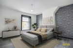 Images for Snape Street, Darwen