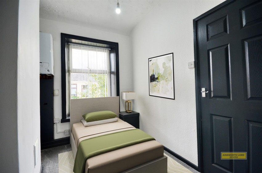 Images for Snape Street, Darwen