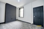 Images for Snape Street, Darwen