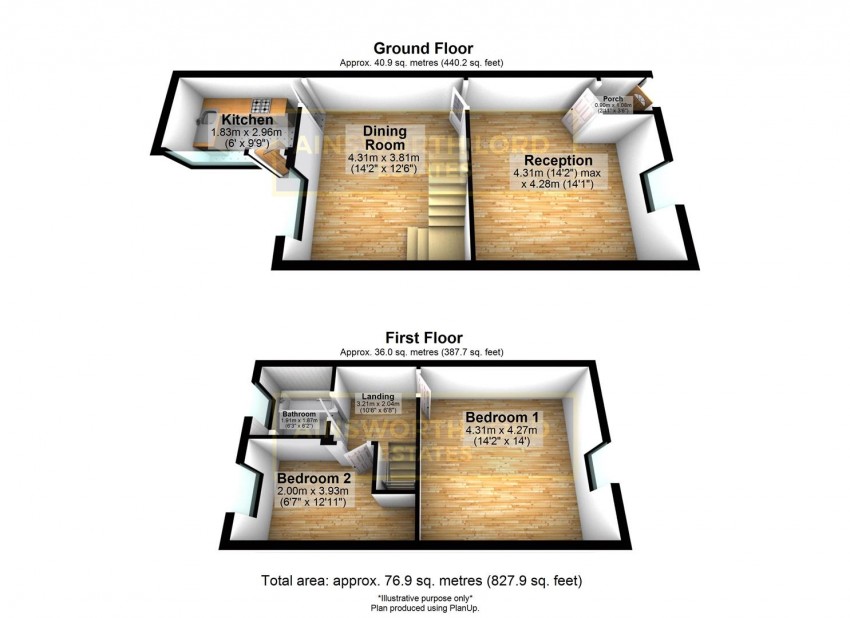 Images for Snape Street, Darwen