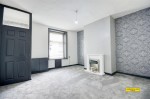 Images for Snape Street, Darwen