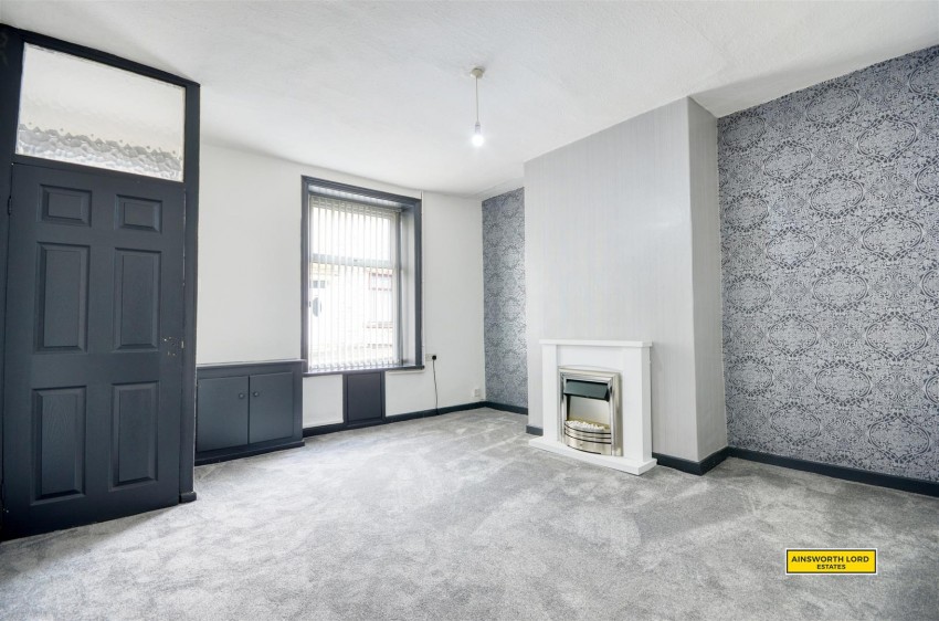 Images for Snape Street, Darwen