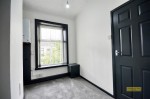 Images for Snape Street, Darwen