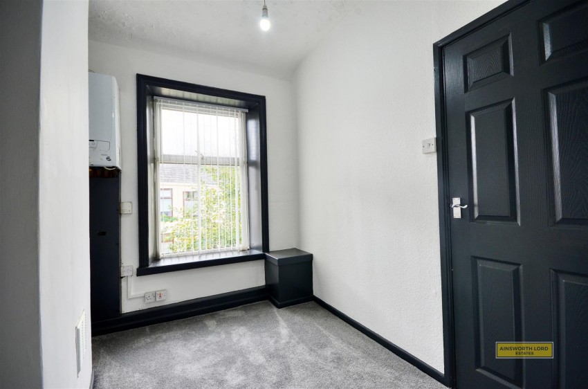 Images for Snape Street, Darwen
