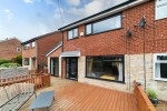 Images for Huntington Drive, Darwen