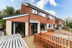 Images for Huntington Drive, Darwen