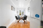 Images for Huntington Drive, Darwen