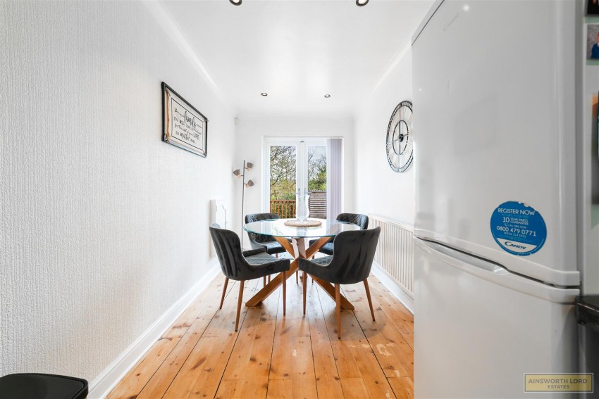 Images for Huntington Drive, Darwen