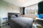 Images for Huntington Drive, Darwen