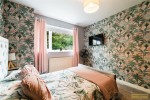 Images for Huntington Drive, Darwen