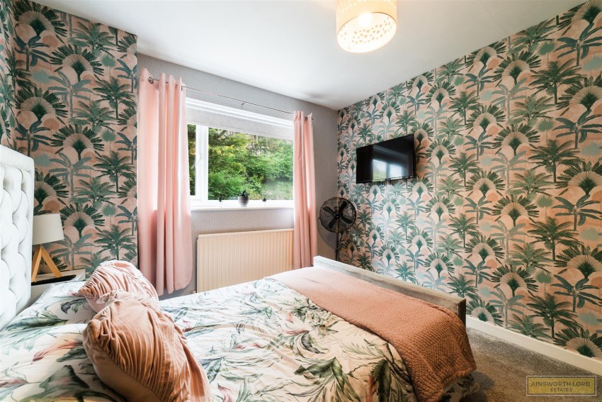Images for Huntington Drive, Darwen