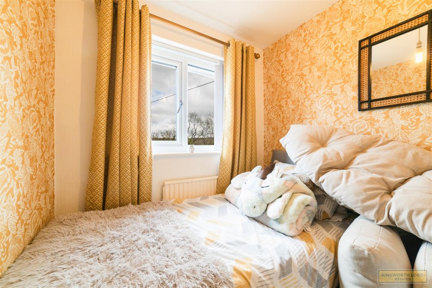 Images for Huntington Drive, Darwen