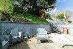 Images for Huntington Drive, Darwen