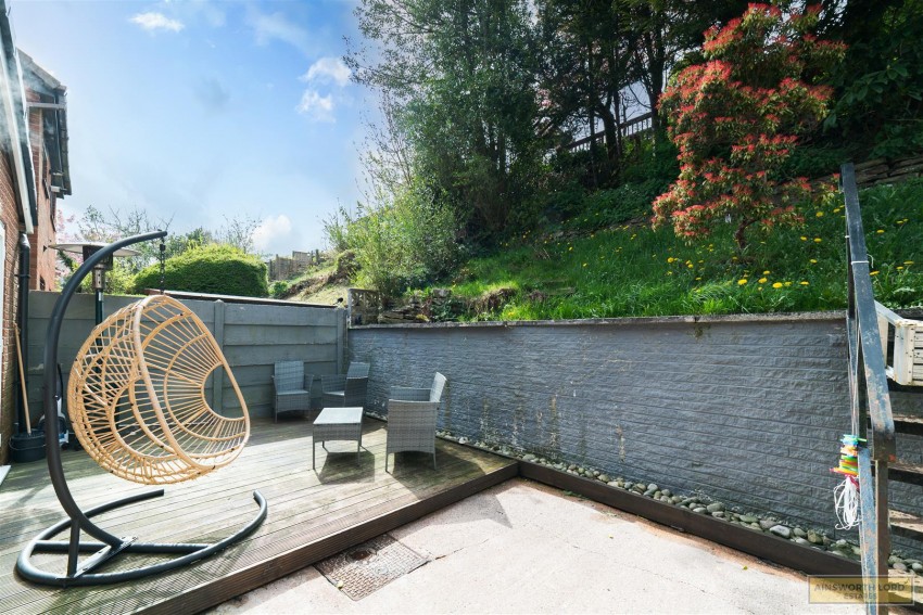 Images for Huntington Drive, Darwen