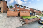 Images for Huntington Drive, Darwen