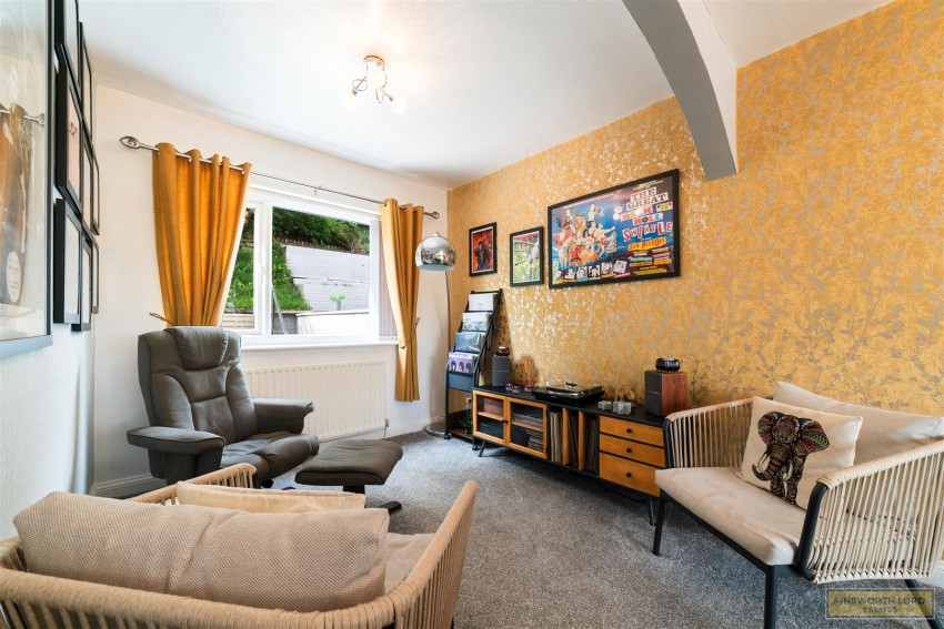 Images for Huntington Drive, Darwen