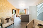 Images for Huntington Drive, Darwen