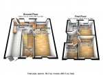 Images for Huntington Drive, Darwen