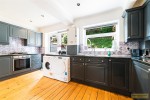 Images for Huntington Drive, Darwen
