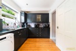 Images for Huntington Drive, Darwen