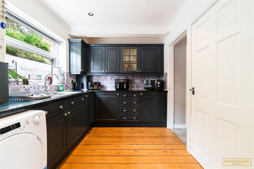 Images for Huntington Drive, Darwen