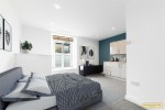 Images for Part Self-Contained Bedsit, Redearth Rd., Darwen