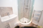 Images for Part Self-Contained Bedsit, Redearth Rd., Darwen