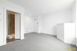 Images for Part Self-Contained Bedsit, Redearth Rd., Darwen