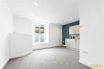 Images for Part Self-Contained Bedsit, Redearth Rd., Darwen