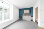 Images for Part Self-Contained Bedsit, Redearth Rd., Darwen