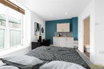 Images for Part Self-Contained Bedsit, Redearth Rd., Darwen