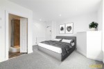 Images for Part Self-Contained Bedsit, Redearth Rd., Darwen