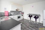 Images for Part Self-Contained Bedsit, Redearth Rd., Darwen