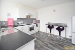 Images for Part Self-Contained Bedsit, Redearth Rd., Darwen