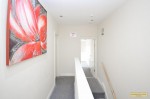 Images for Part Self-Contained Bedsit, Redearth Rd., Darwen