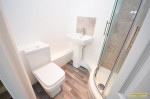 Images for Part Self-Contained Bedsit, Redearth Rd., Darwen