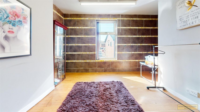 Images for New Wellington Street, Blackburn