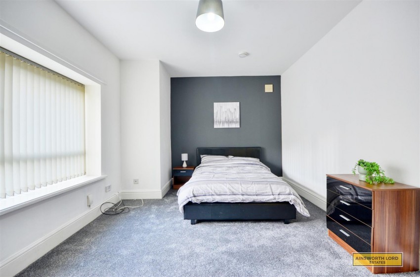 Images for 49 & 49a Redearth Road, Darwen