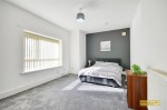 Images for 49 & 49a Redearth Road, Darwen