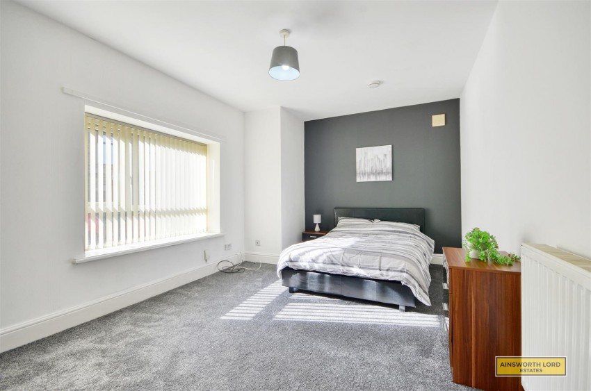Images for 49 & 49a Redearth Road, Darwen