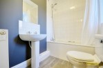 Images for 49 & 49a Redearth Road, Darwen