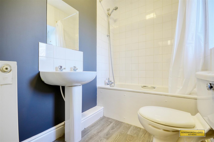Images for 49 & 49a Redearth Road, Darwen
