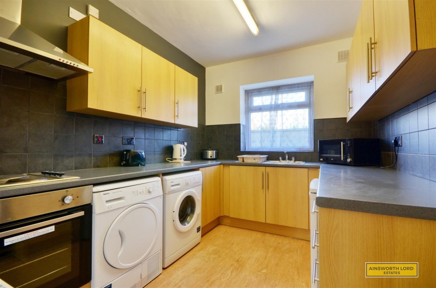 Images for 49 & 49a Redearth Road, Darwen