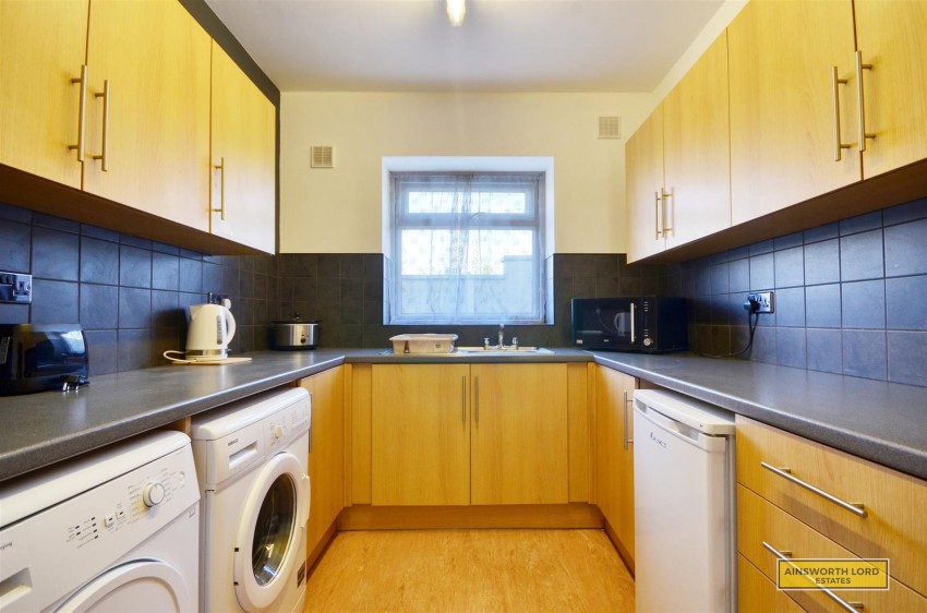 Images for 49 & 49a Redearth Road, Darwen