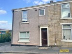 Images for 49 & 49a Redearth Road, Darwen