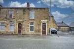 Images for Investment Opportunity, Block of 4 Flats & 3 Bedsits, Blackburn Rd Darwen